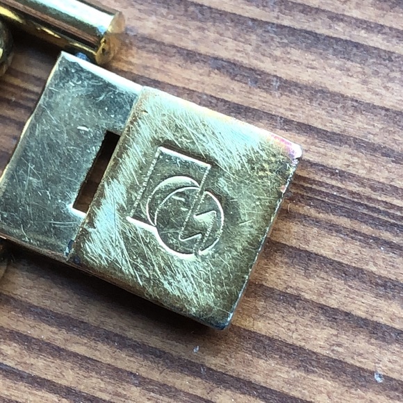 Elgin Diamond Quartz Watch - Picture 14 of 16